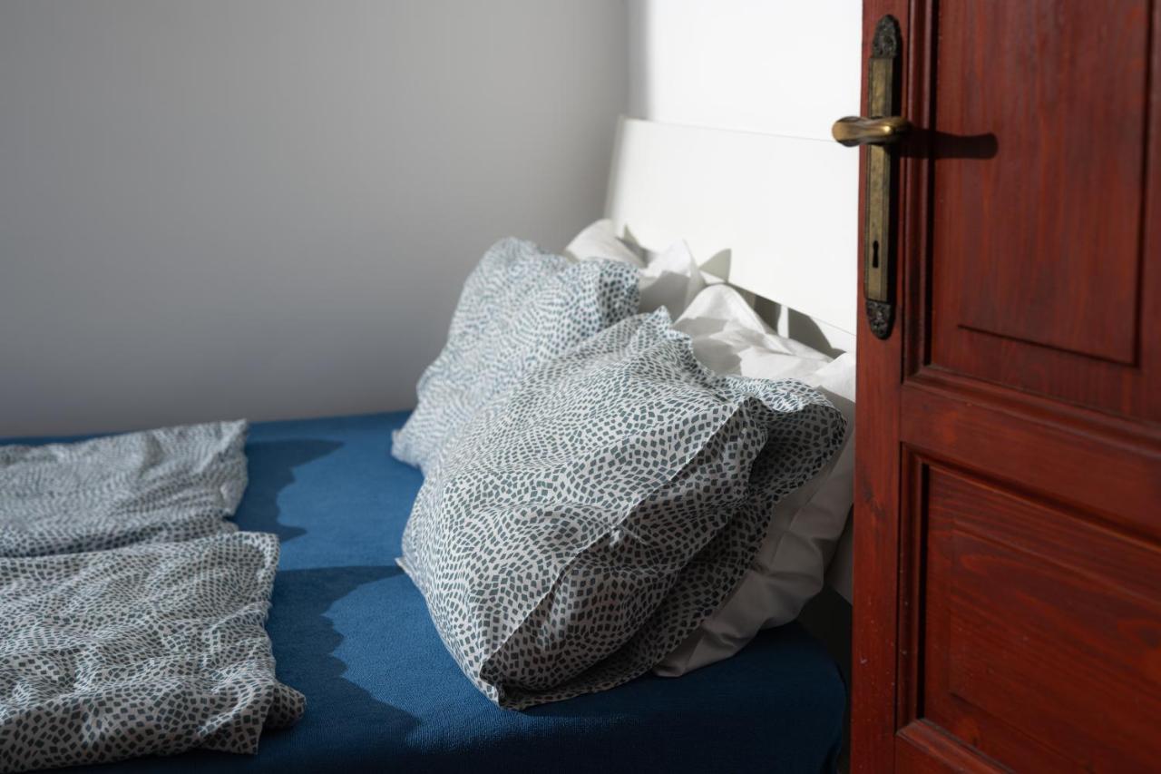 Pelso Apartman Zamárdi Esterno foto